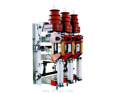 FN25ϵ�Б��(n��i)�����߉�ؓ(f��)���_�P(gu��n)