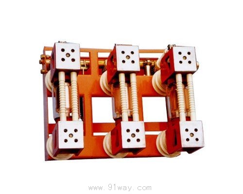 ZN28ϵ�и߉���Ք�·��