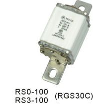 RS3ϵ�з����ο����۔��w