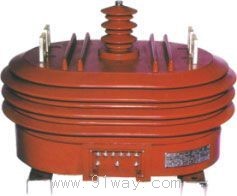 JLSZVϵ�������ʽ����M�ϻ�����