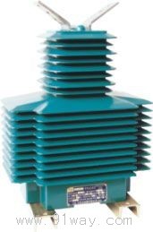 LZZBJ71-35W�͑�(h��)�����������