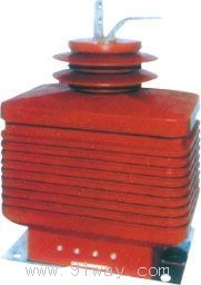 LZZBJ7-35Q��ȫ���]֧��ʽ���������