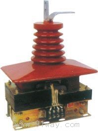 LCZ-35,LCZ-35Q�����������