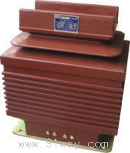 LZZB9-35Dϵ�����������