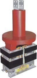 LZZBJ4-35ϵ�����������