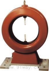 LMZϵ�и߉����������