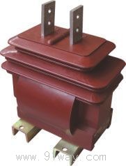 LZZW-6ϵ�и߉��������������