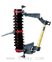 RW7-10kVϵ�е���ʽ�۔���