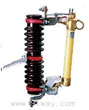 RW11-10kVϵ�е���ʽ�۔���