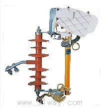 HRW10-10FkVϵ�е���ʽ�۔���