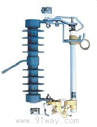 PRW-12kV/100A�͵���ʽ�۔���