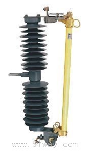 HPRWG2-35kVϵ�е���ʽ�۔���