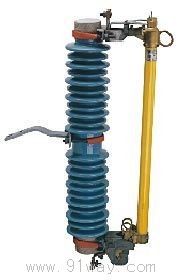 PRWG2-35kVϵ�е���ʽ�۔���