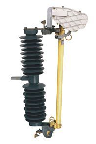 HRW10-35kVϵ�е���ʽ�۔���