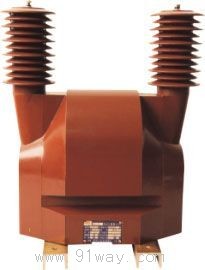 JDZ(X)(F)6-35ϵ�Б��(n��i)늉�������