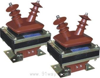 JDZ(J)-3,6,10(Q)ϵ��늉�������