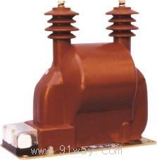 JDZ(J)-10GYϵ��늉�������