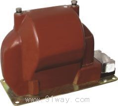 JDZ8-3ϵ��늉�������