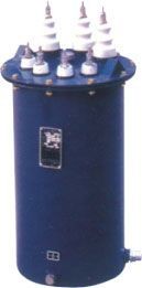 JSJW-3Q,6Q,10Qϵ�Б���늉�������