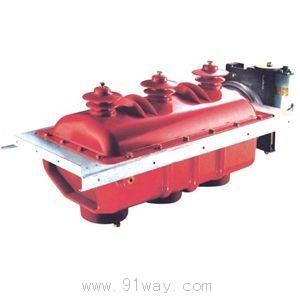 FLN36-12�͑��(n��i)������������ؓ(f��)���_�P(gu��n)