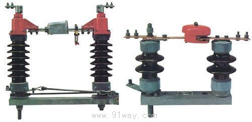 GW4ϵ�Б��⽻���߉����x�_�P(gu��n)