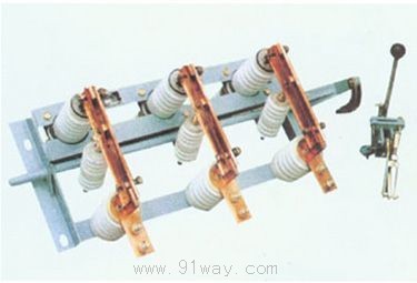 GN19-12(C)ϵ�Б��(n��i)�����߉����x�_�P(gu��n)