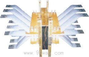 LJMϵ���������������