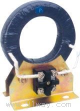 LJ-��75���������������