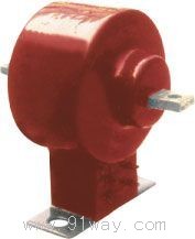 BLZ-1Kϵ��ֱ��������