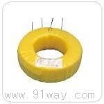 LZW8-10�����������