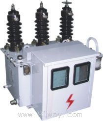 JLS-1ϵ�г̿����Ӌ����