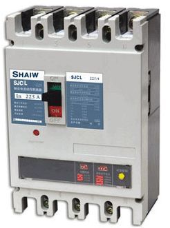 SJCM1Lʣ��������o�����⚤ʽ��·��