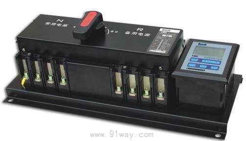 SJMQ1ϵ���p�Դ�Ԅ��D(zhu��n)�Q�_�P(gu��n)