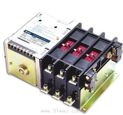 SJMQ2ϵ���p�Դ�Ԅ�(d��ng)�ГQ�b��