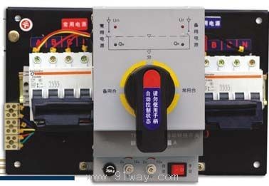 SJMQ3ϵ���p�Դ�Ԅ��ГQ�b��