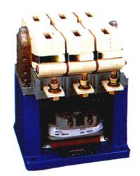 CJ20ϵ�н������|��