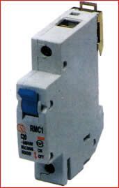 RMC1ϵ��С�͔�·��