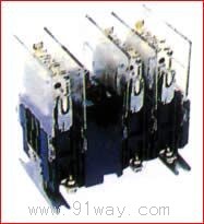 HH15ϵ�и��x�_�P�۔����M