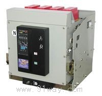 RMW15HHϵ���f��ʽ��·��