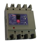 RMM1L��ʣ��������o�ܚ���·��