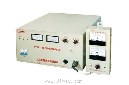 PWϵ�и��l�_�P���Դ