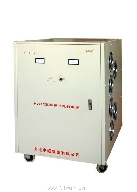 PW13ϵ�и��l�}�_���Դ