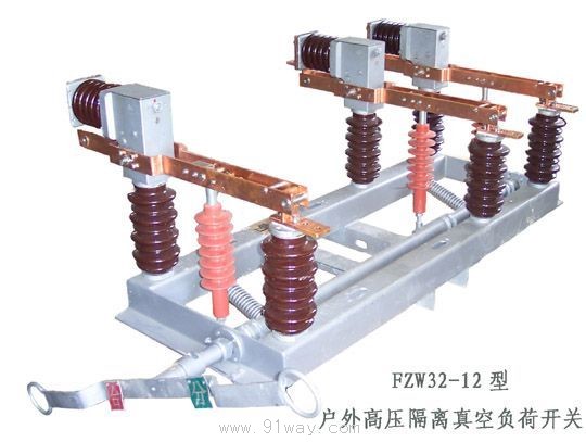 FZW32-12�͑��⽻���߉����x���ؓ���_�P