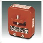 LMZ2-0.66ϵ�����������