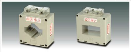 LMK3(BH)-0.66ϵ�����������