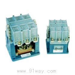 CJ40ϵ�н������|��