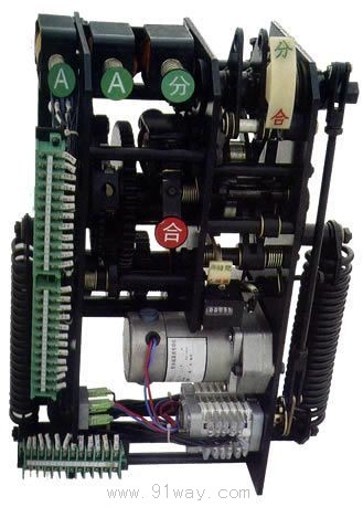 CT19�͏��ɲلәC��