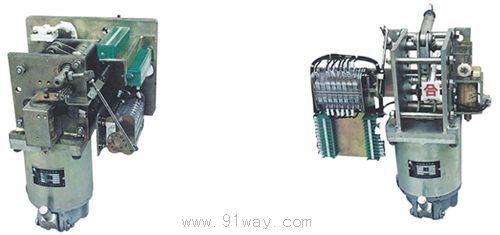 CD17,CD17Aϵ��늴Ųل�(d��ng)�C(j��)��(g��u)