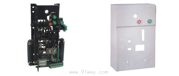 CT19Bϵ�Џ��ɲلәC��