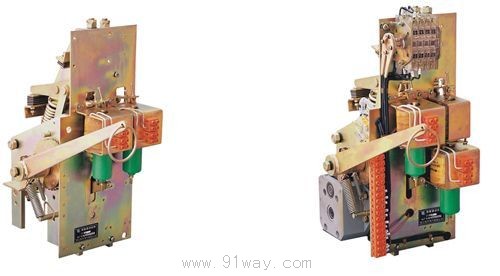 CTS��ϵ�Џ��ɲلәC��